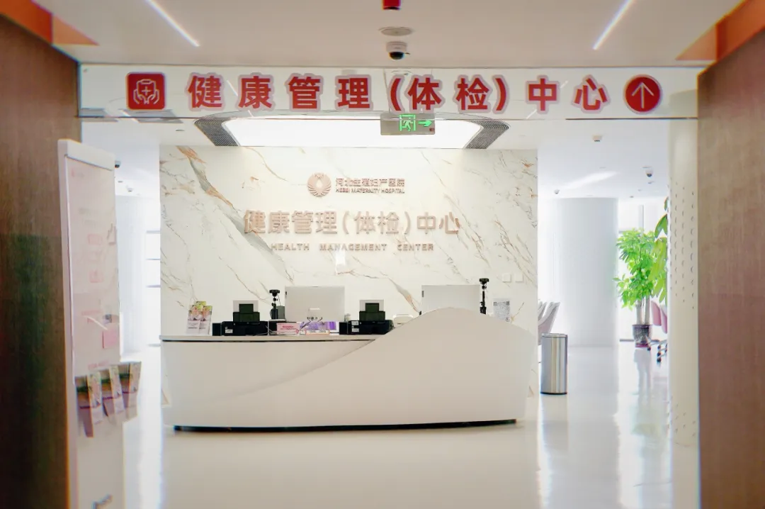 標(biāo)題圖片